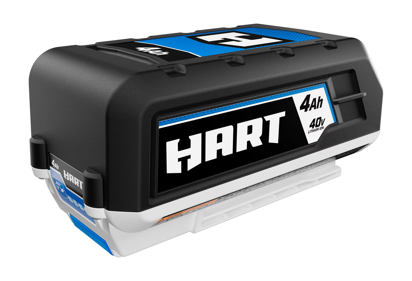 40 Volts 4.0Ah Lithium-Ion Battery