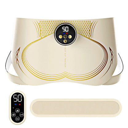 FlexPro EMS Glute Trainer | Butt Lifting & Muscle Toning Device