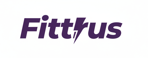 Fittrus